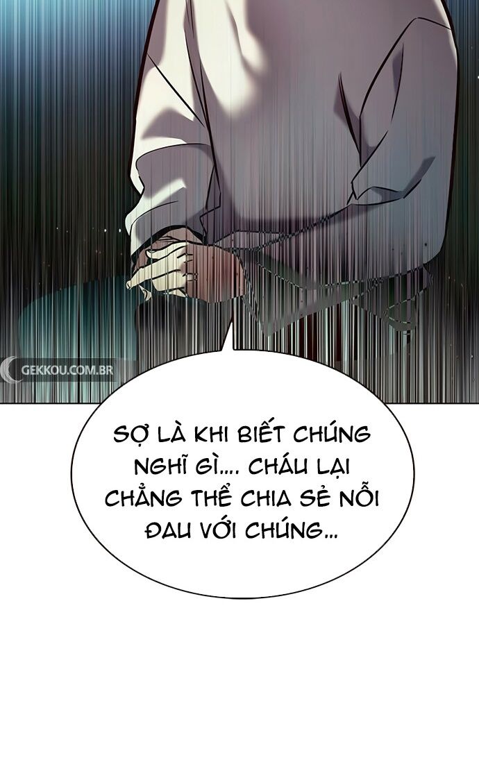 Hoá Thân Thành Mèo: Chapter 188
