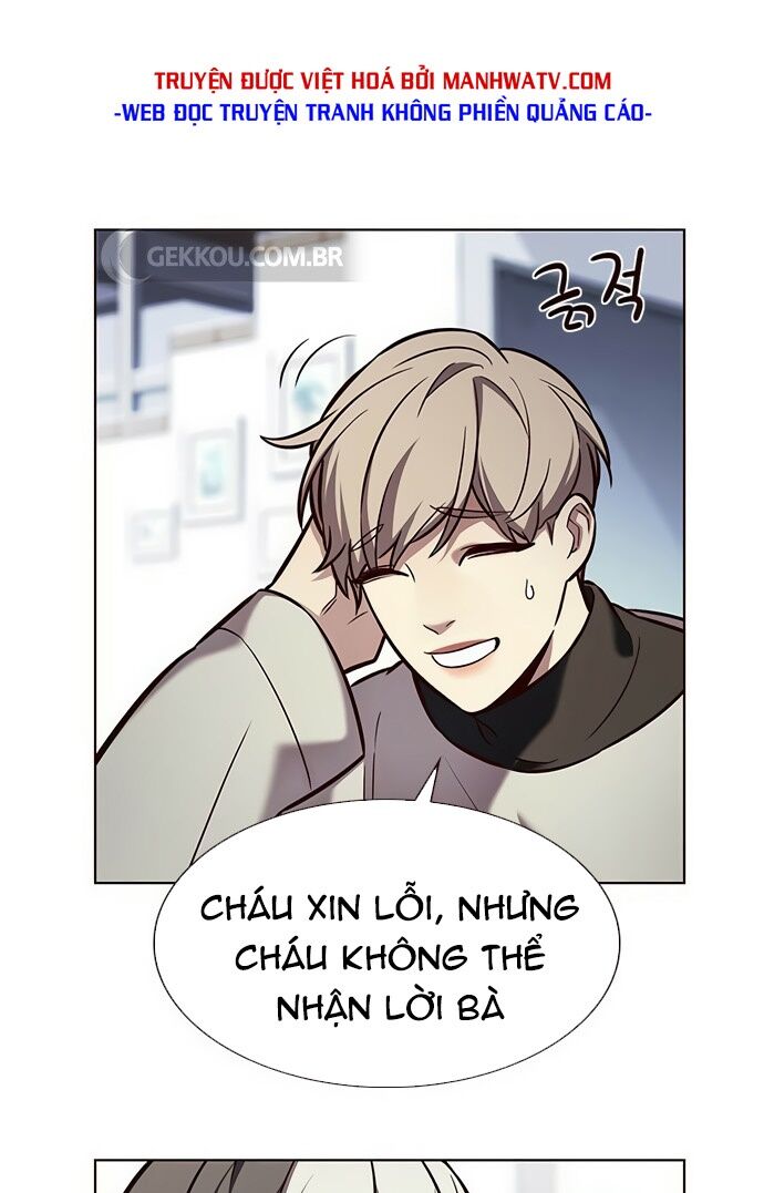 Hoá Thân Thành Mèo: Chapter 188