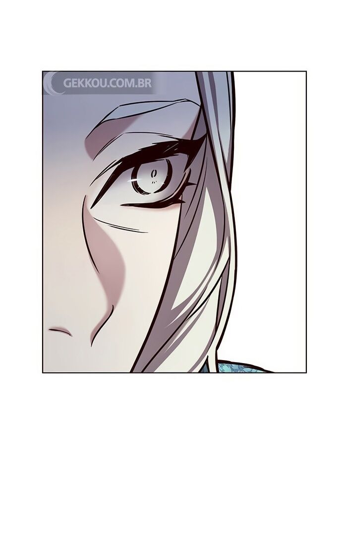 Hoá Thân Thành Mèo: Chapter 188