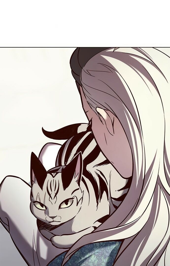 Hoá Thân Thành Mèo: Chapter 188