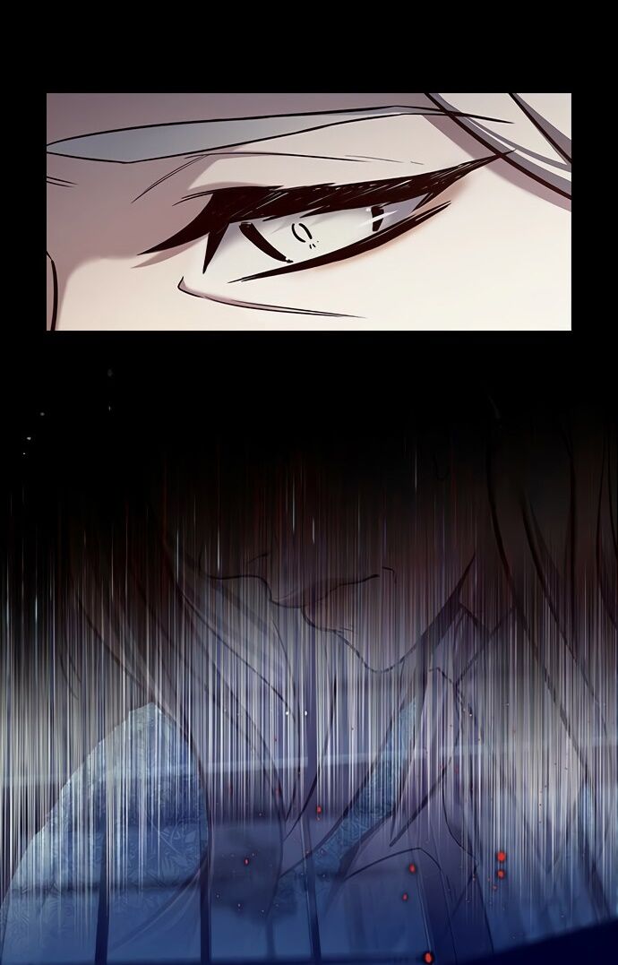 Hoá Thân Thành Mèo: Chapter 188