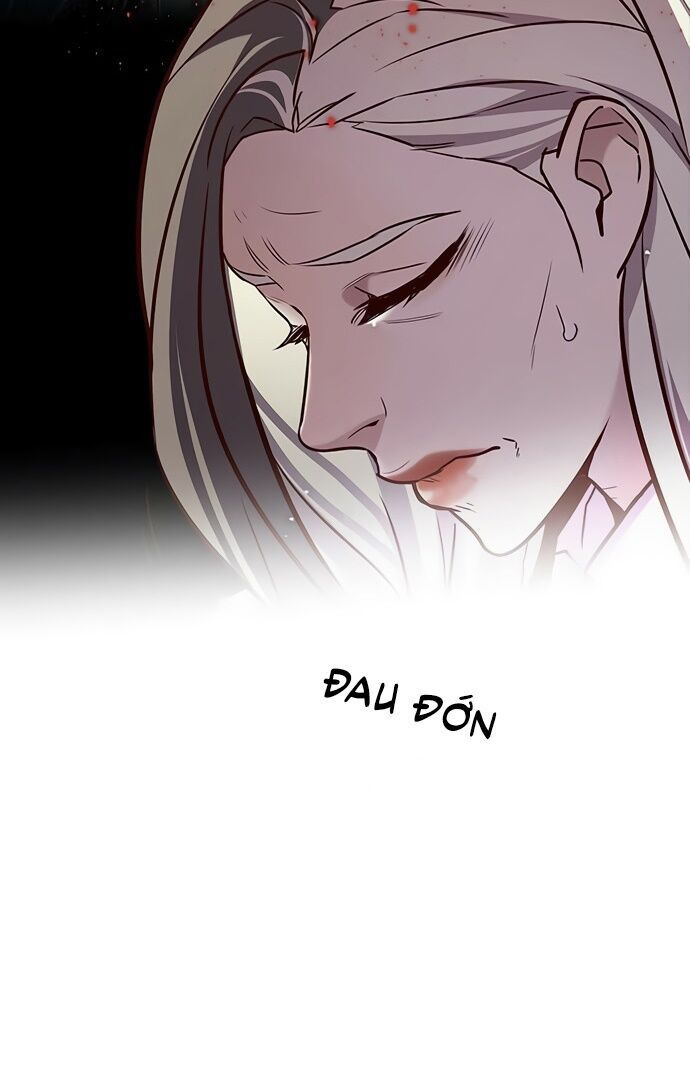 Hoá Thân Thành Mèo: Chapter 188