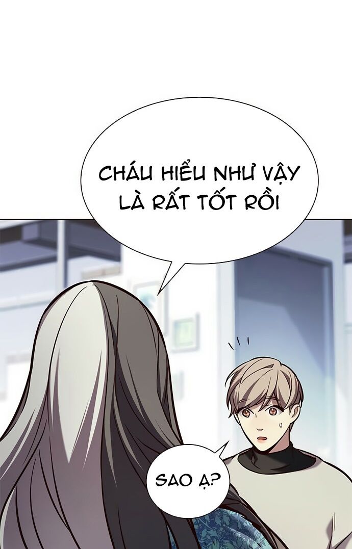 Hoá Thân Thành Mèo: Chapter 188