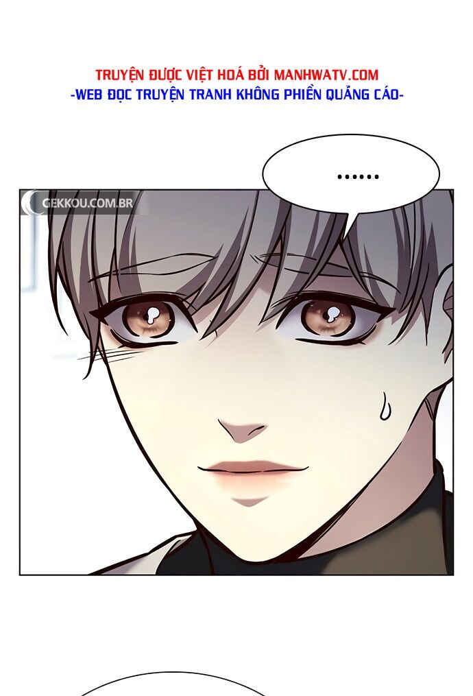 Hoá Thân Thành Mèo: Chapter 188