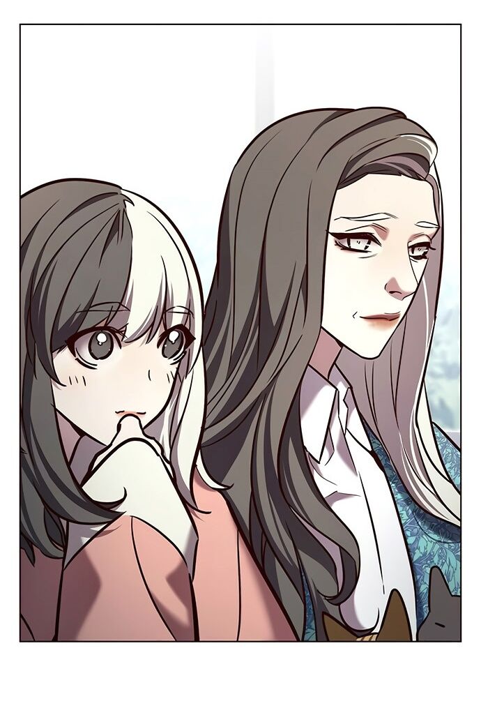 Hoá Thân Thành Mèo: Chapter 188