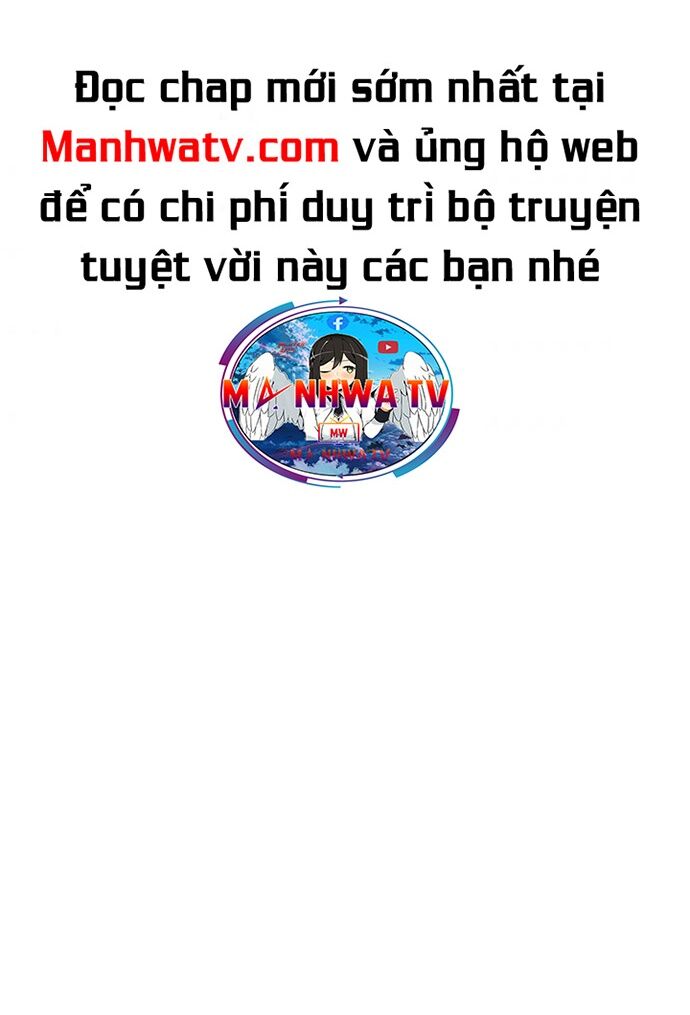 Hoá Thân Thành Mèo: Chapter 188