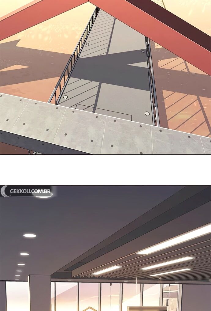 Hoá Thân Thành Mèo: Chapter 188