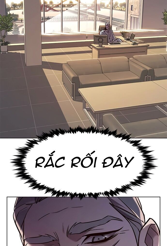 Hoá Thân Thành Mèo: Chapter 188