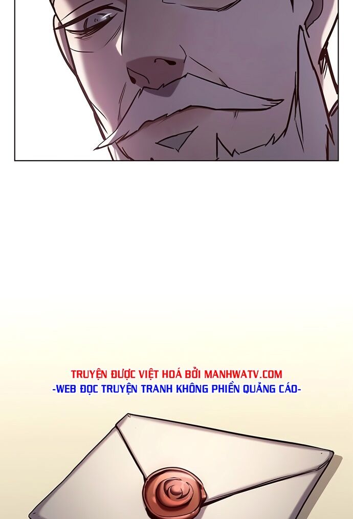 Hoá Thân Thành Mèo: Chapter 188