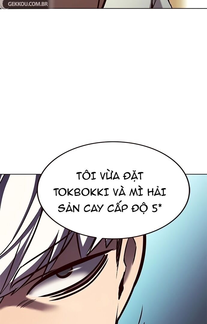 Hoá Thân Thành Mèo: Chapter 189