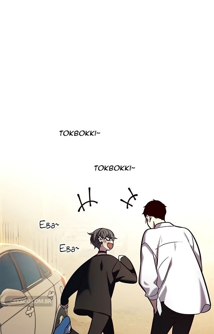 Hoá Thân Thành Mèo: Chapter 189
