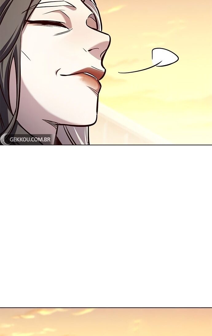 Hoá Thân Thành Mèo: Chapter 189