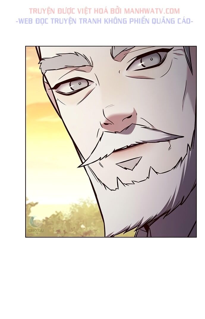Hoá Thân Thành Mèo: Chapter 189