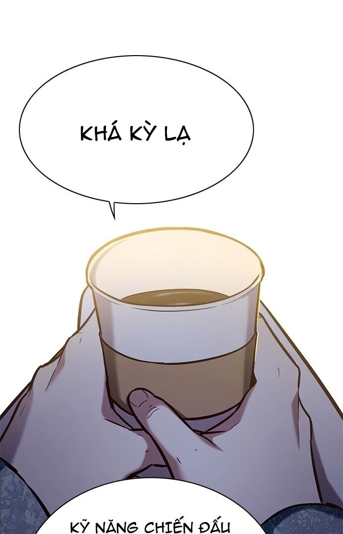 Hoá Thân Thành Mèo: Chapter 189