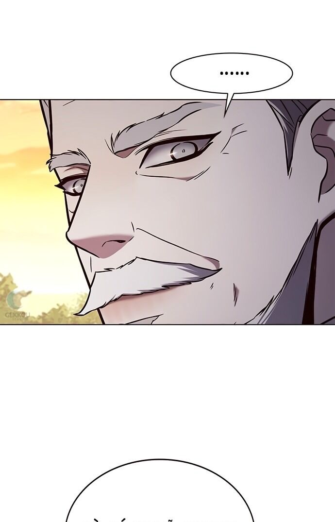 Hoá Thân Thành Mèo: Chapter 189