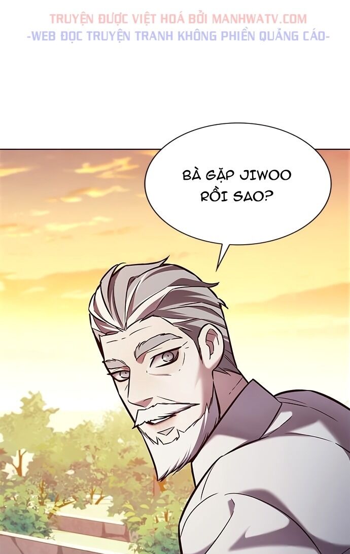 Hoá Thân Thành Mèo: Chapter 189