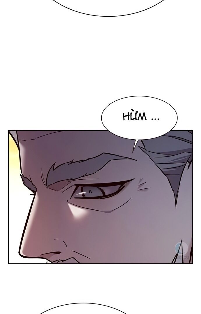 Hoá Thân Thành Mèo: Chapter 189
