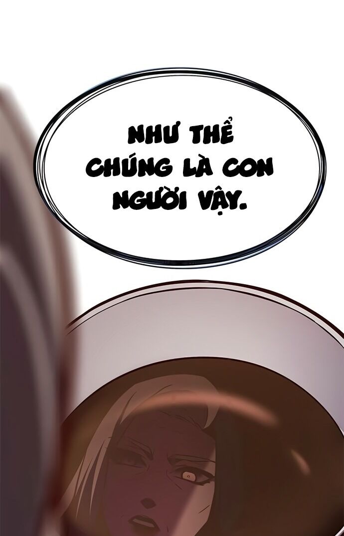 Hoá Thân Thành Mèo: Chapter 189