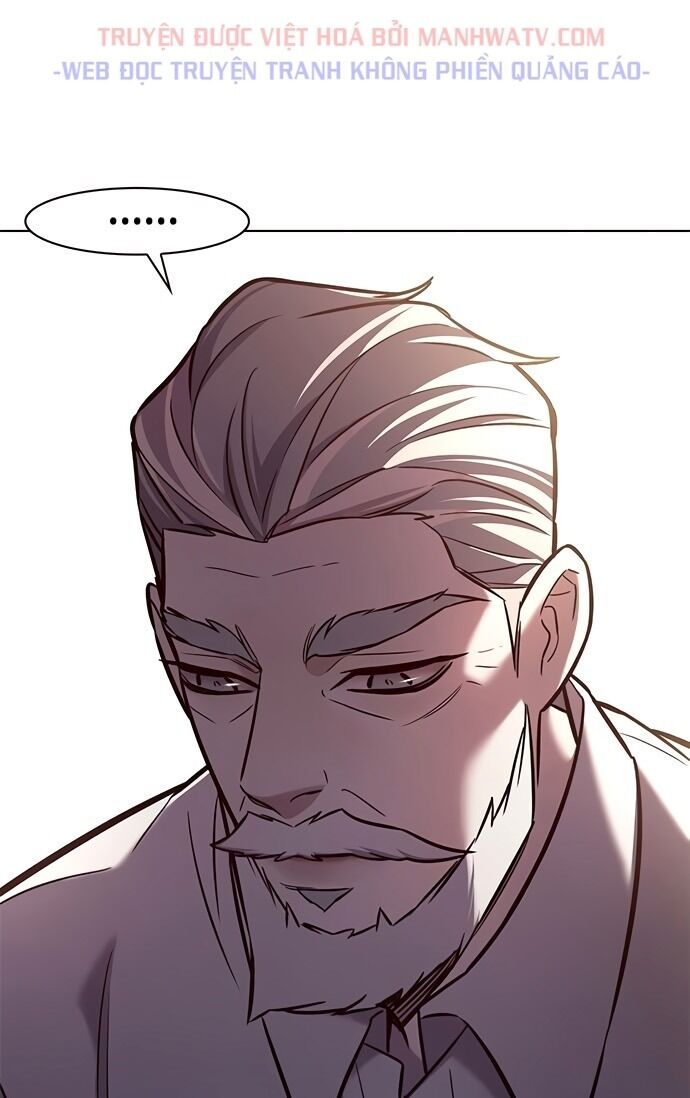 Hoá Thân Thành Mèo: Chapter 189
