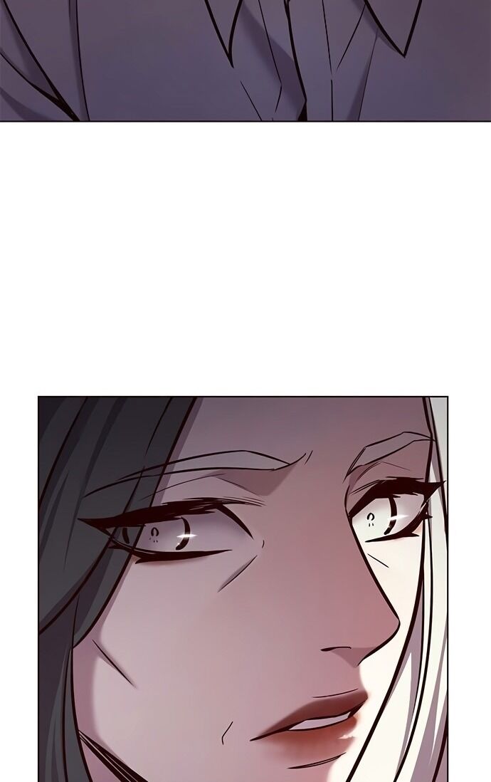 Hoá Thân Thành Mèo: Chapter 189