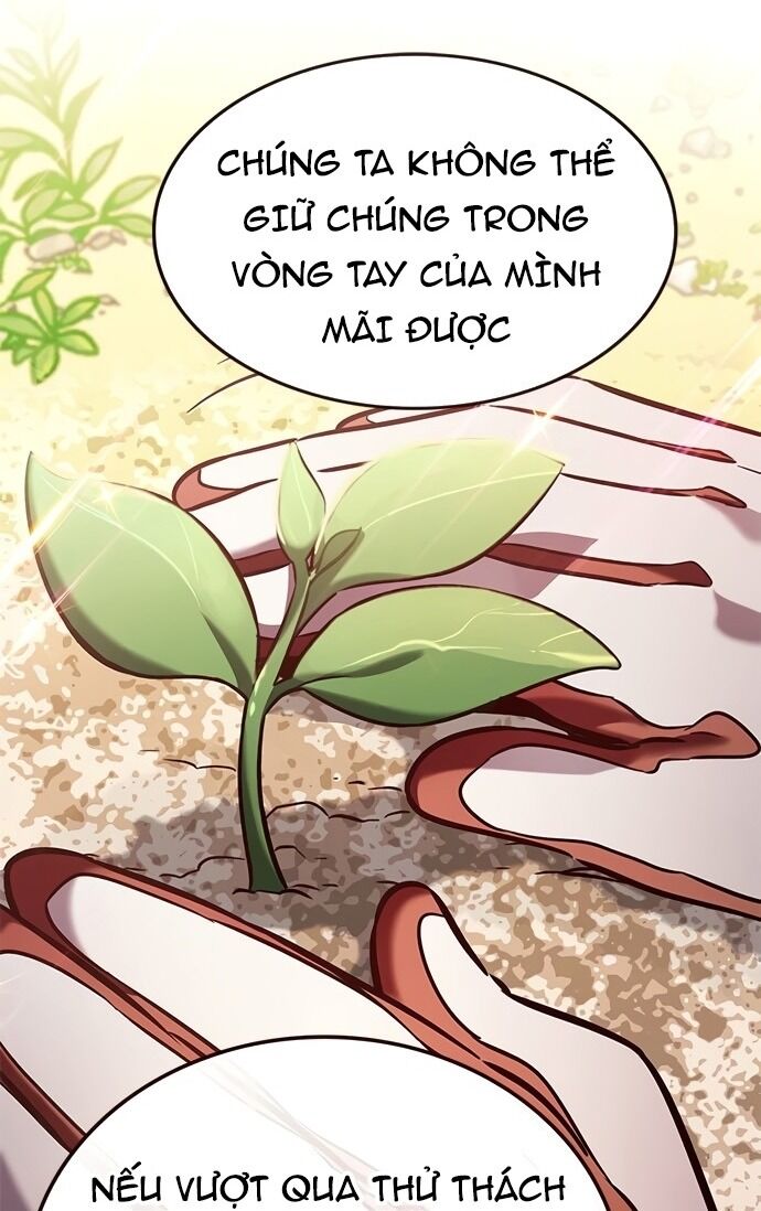 Hoá Thân Thành Mèo: Chapter 189
