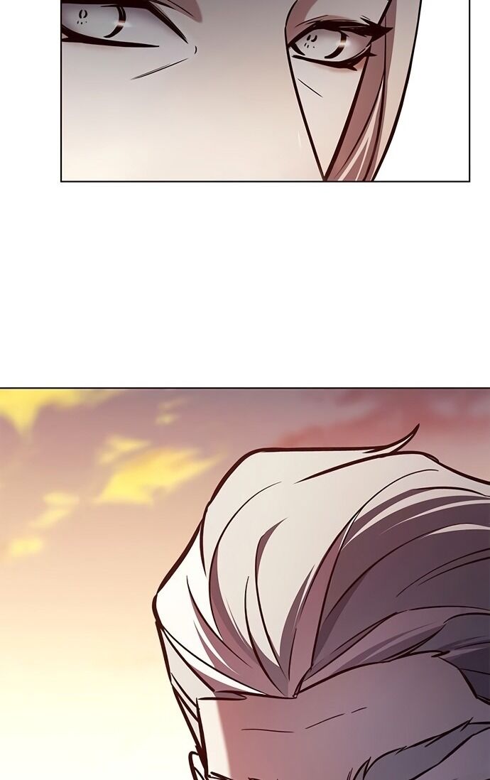 Hoá Thân Thành Mèo: Chapter 189