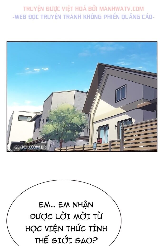 Hoá Thân Thành Mèo: Chapter 189