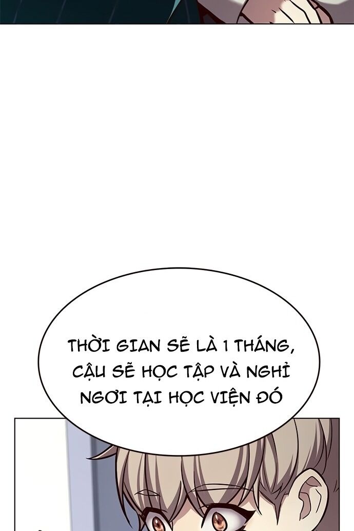 Hoá Thân Thành Mèo: Chapter 189