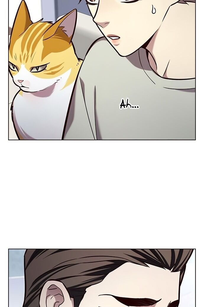 Hoá Thân Thành Mèo: Chapter 189