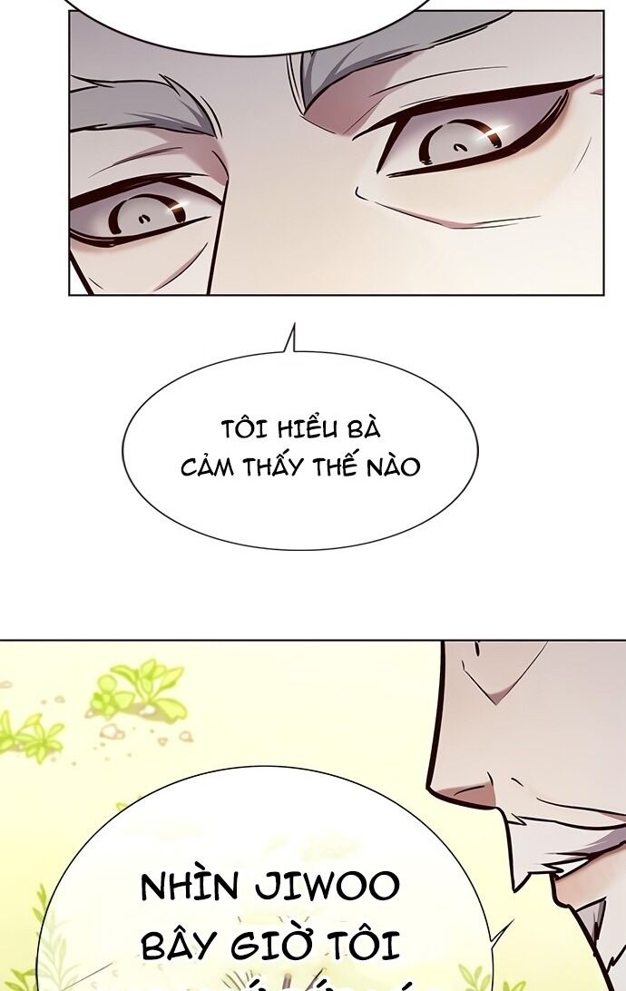 Hoá Thân Thành Mèo: Chapter 189