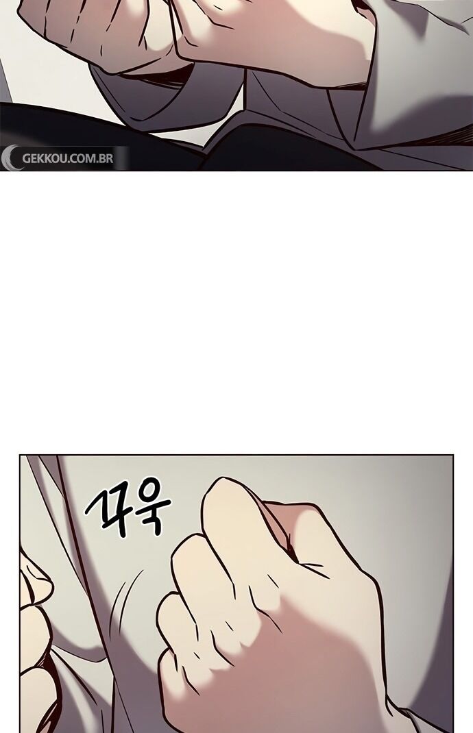 Hoá Thân Thành Mèo: Chapter 189