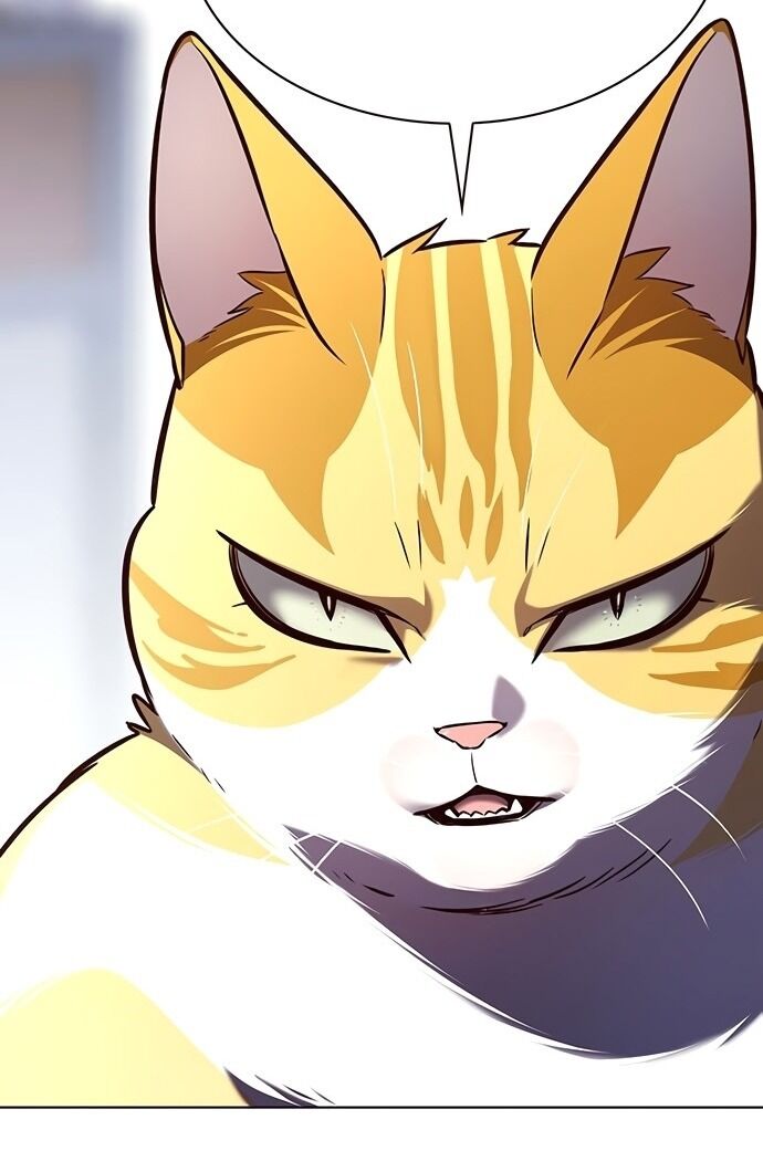 Hoá Thân Thành Mèo: Chapter 189