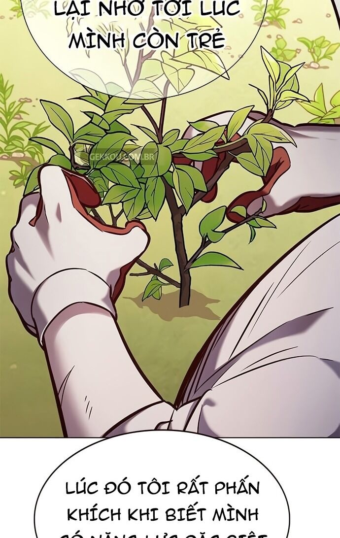 Hoá Thân Thành Mèo: Chapter 189