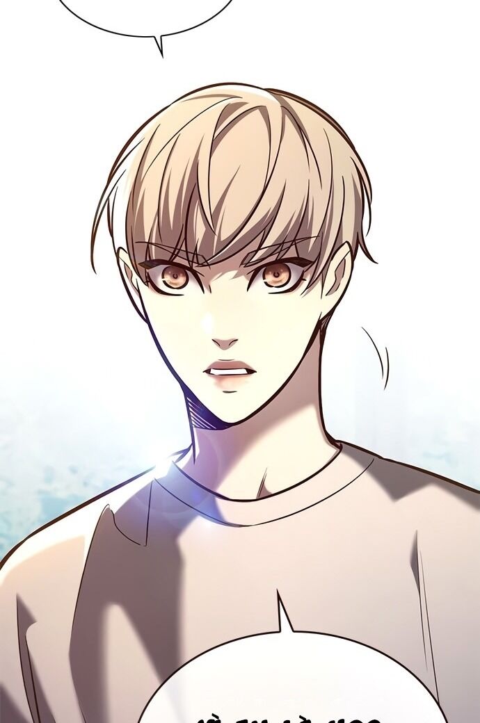 Hoá Thân Thành Mèo: Chapter 189