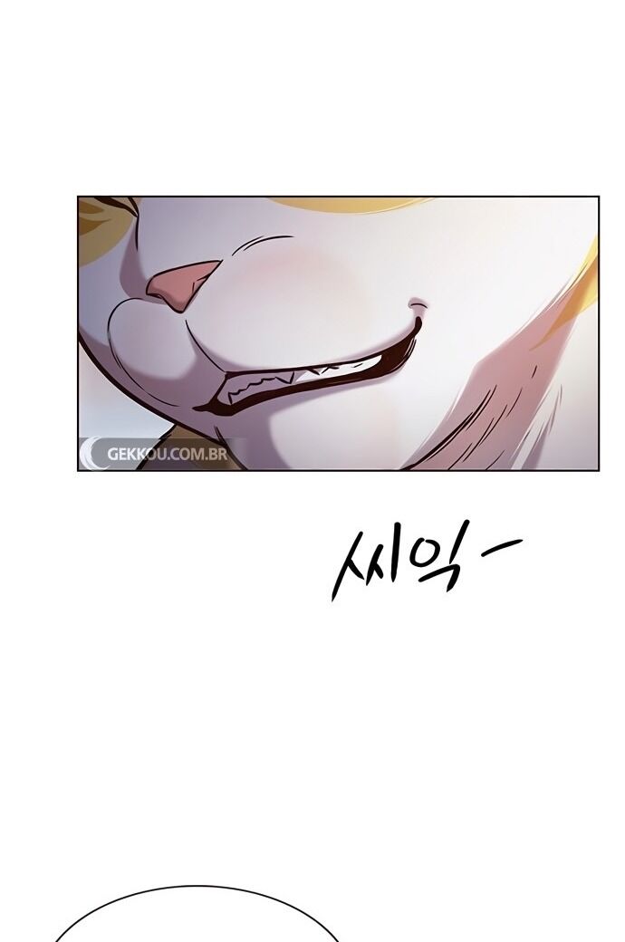 Hoá Thân Thành Mèo: Chapter 189