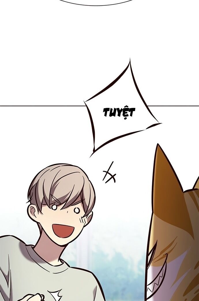 Hoá Thân Thành Mèo: Chapter 189