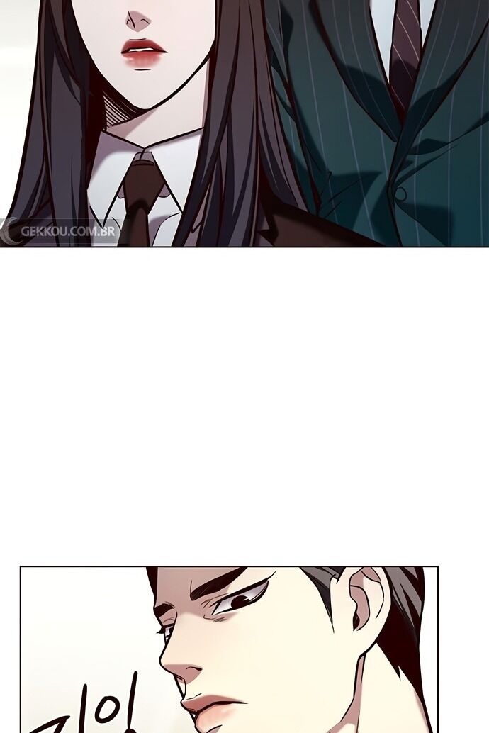 Hoá Thân Thành Mèo: Chapter 189