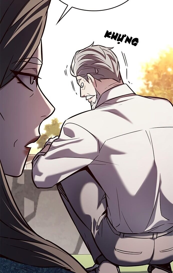 Hoá Thân Thành Mèo: Chapter 189