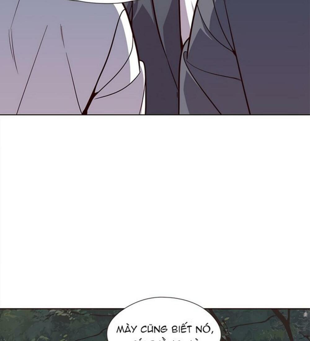 Hoá Thân Thành Mèo: Chapter 19