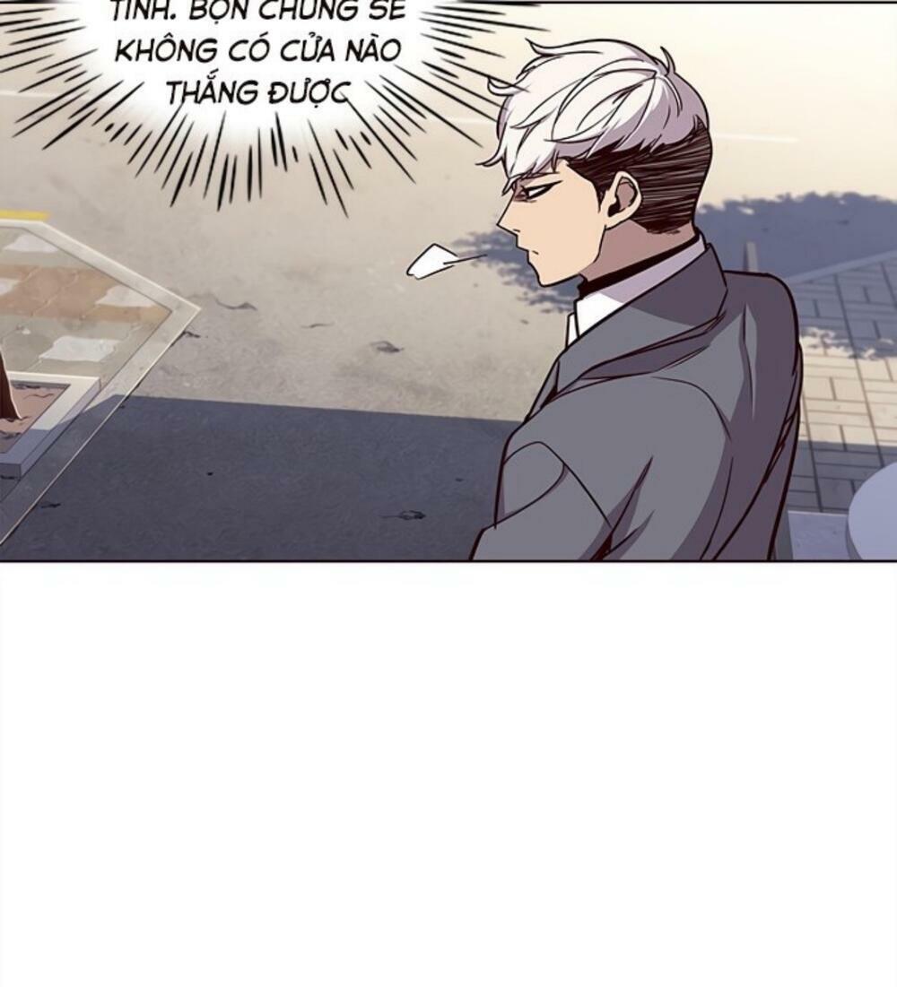 Hoá Thân Thành Mèo: Chapter 19