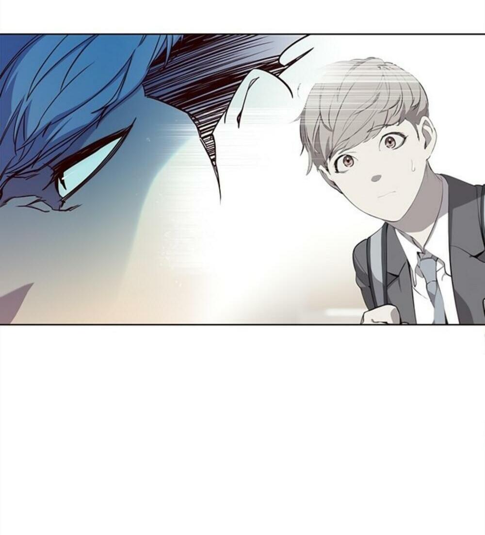 Hoá Thân Thành Mèo: Chapter 19