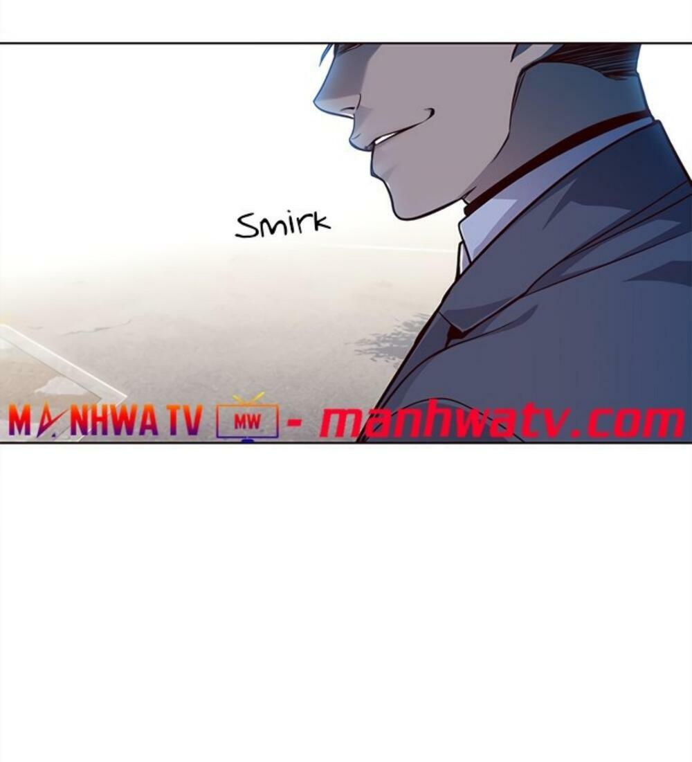 Hoá Thân Thành Mèo: Chapter 19