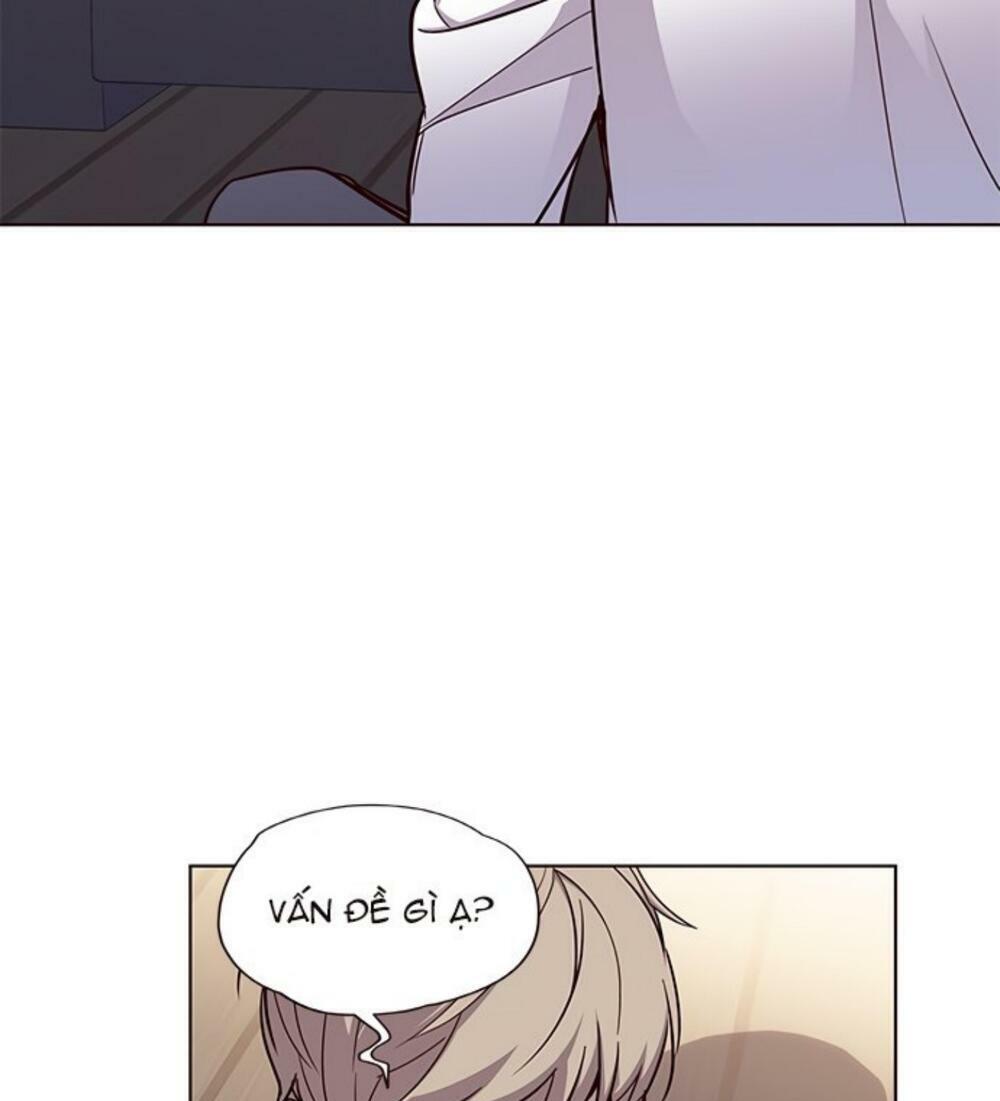 Hoá Thân Thành Mèo: Chapter 19