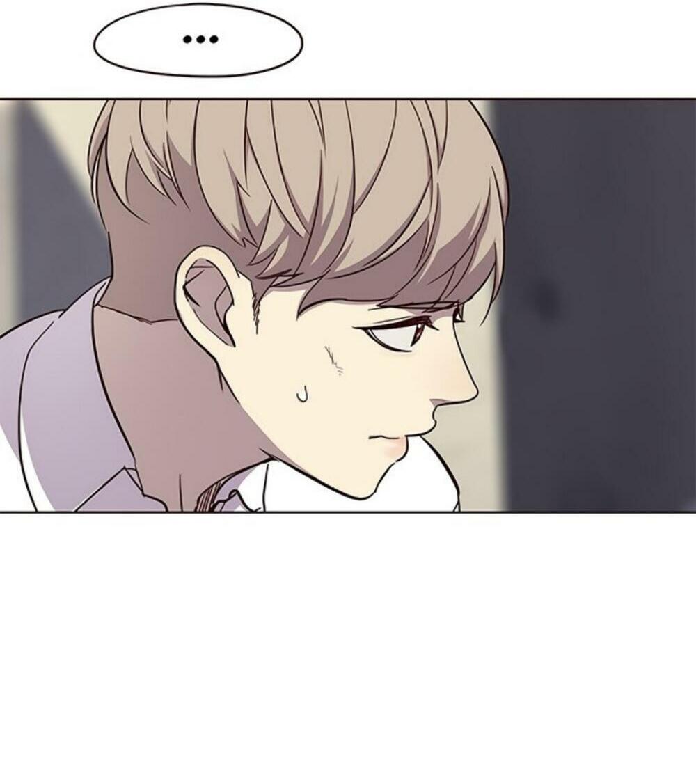 Hoá Thân Thành Mèo: Chapter 19