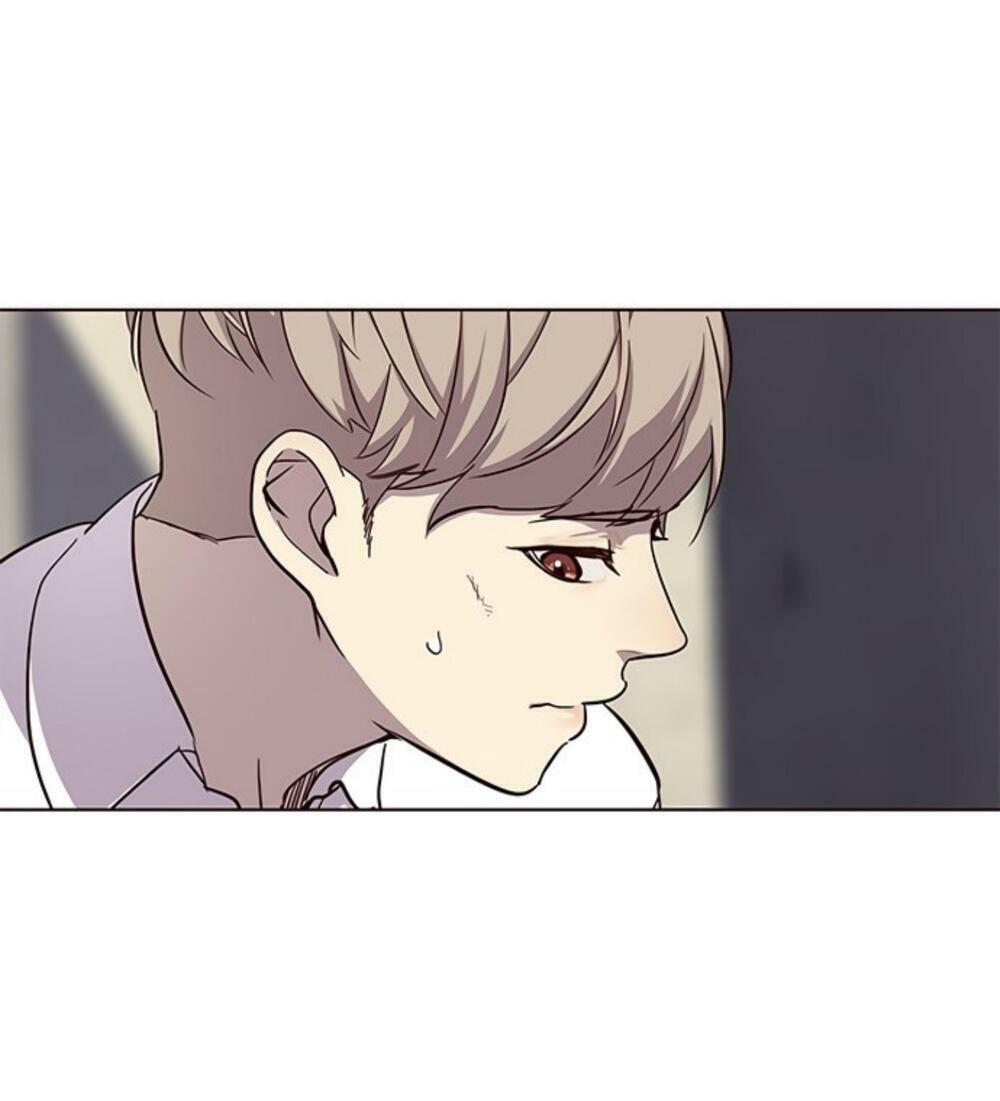 Hoá Thân Thành Mèo: Chapter 19