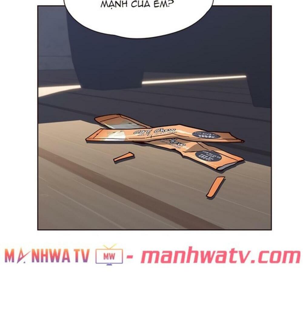 Hoá Thân Thành Mèo: Chapter 19