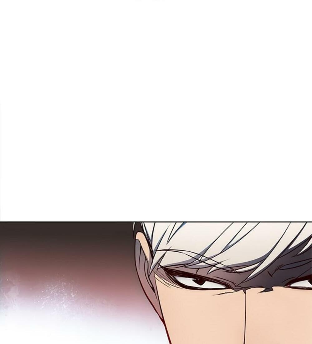 Hoá Thân Thành Mèo: Chapter 19