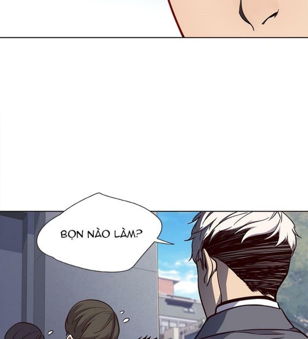 Hoá Thân Thành Mèo: Chapter 19