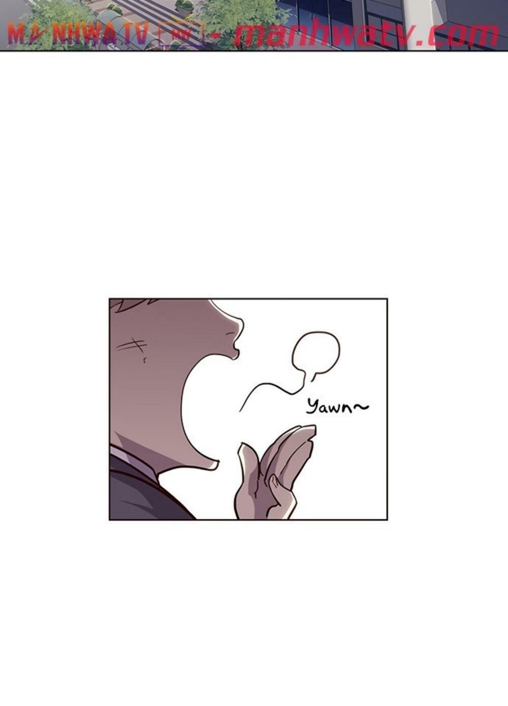 Hoá Thân Thành Mèo: Chapter 19