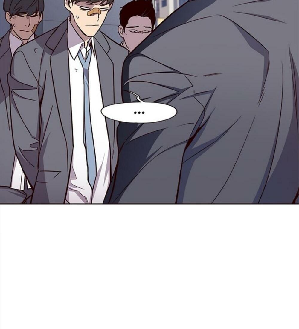 Hoá Thân Thành Mèo: Chapter 19